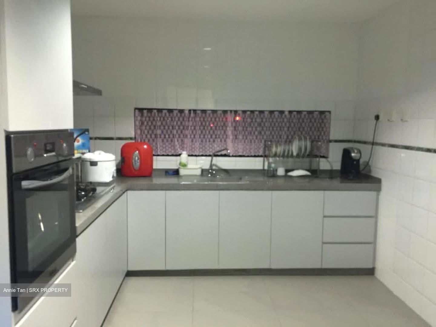 Cascadale (D16), Condominium #631962001